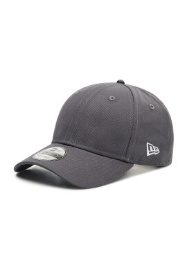 New Era Шапка с козирка Basic Flag 9Forty 11179834 Сив - Pepit.bg
