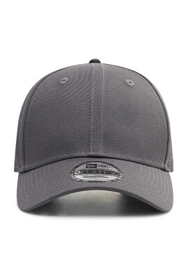 New Era Шапка с козирка Basic Flag 9Forty 11179834 Сив - Pepit.bg
