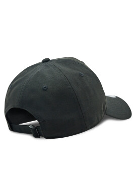 New Era Шапка с козирка Heritage Script 60298663 Черен - Pepit.bg