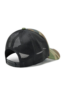 New Era Шапка с козирка New York Yankees Kids 9Forty 12745564 M Зелен - Pepit.bg