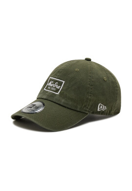 New Era Шапка с козирка Patch Cscl 60141748 Зелен - Pepit.bg