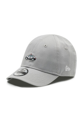 New Era Шапка с козирка Police Car Icon Infant 9Forty 60240358 Сив - Pepit.bg