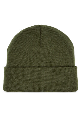 New Era Шапка Short Cuff 60284981 Зелен - Pepit.bg