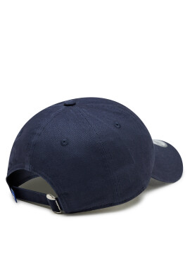 New Era Шапка Team Script 920 La Dodgers 60364220 Тъмносин - Pepit.bg