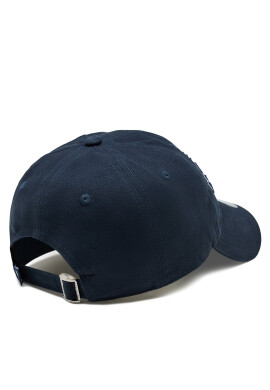 New Era Шапка Team Script 920 Nyy 60364227 Тъмносин - Pepit.bg
