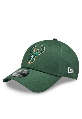 New Era Шапка Team Side Patch 940 Bucks 60364391 Каки - Pepit.bg