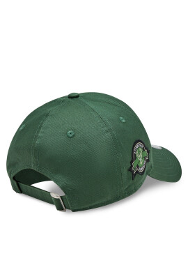 New Era Шапка Team Side Patch 940 Bucks 60364391 Каки - Pepit.bg