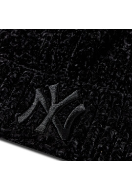 New Era Шапка Winterized B 60081352 Черен - Pepit.bg