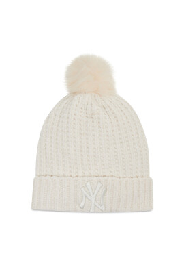 New Era Шапка Winterized B 60081389 Бежов - Pepit.bg