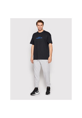 Night Addict Долнище анцуг MJB-NA412MADB Сив Regular Fit - Pepit.bg