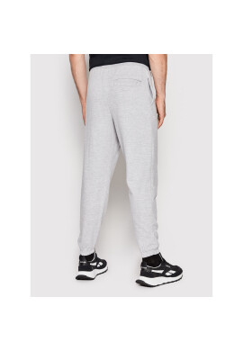 Night Addict Долнище анцуг MJB-NA412MADB Сив Regular Fit - Pepit.bg