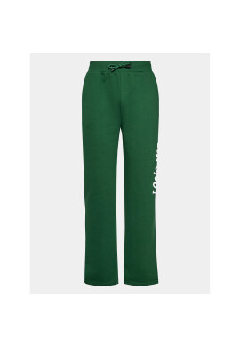 Night Addict Долнище анцуг MJB-NA516ESTER Зелен Regular Fit - Pepit.bg