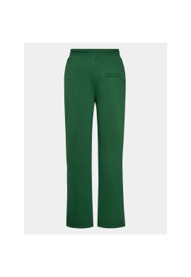 Night Addict Долнище анцуг MJB-NA516ESTER Зелен Regular Fit - Pepit.bg