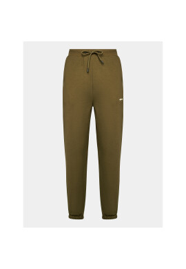 Night Addict Долнище анцуг MJB-NA516FAZERC Зелен Regular Fit - Pepit.bg
