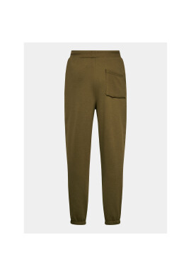 Night Addict Долнище анцуг MJB-NA516FAZERC Зелен Regular Fit - Pepit.bg