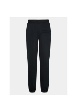 Night Addict Долнище анцуг MJB-NA516HEART Черен Regular Fit - Pepit.bg
