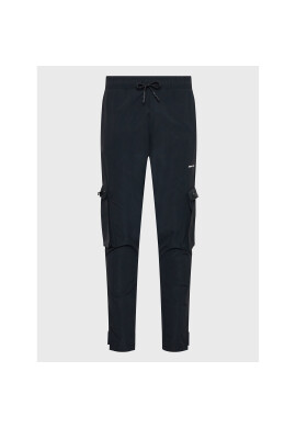 Night Addict Долнище анцуг MTR-NAAPOLLO Черен Regular Fit - Pepit.bg