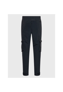 Night Addict Долнище анцуг MTR-NAAPOLLO Черен Regular Fit - Pepit.bg