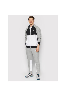 Nike Анцуг BV3017 Цветен Standard Fit - Pepit.bg
