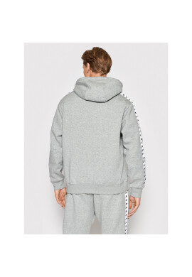 Nike Анцуг Essential DM6838 Сив Regular Fit - Pepit.bg