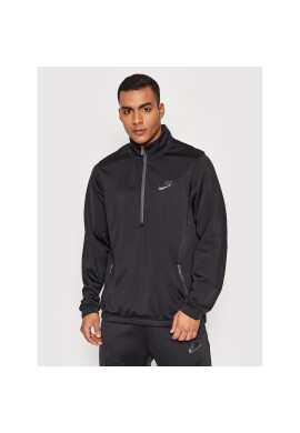 Nike Анцуг Sport Essentials DM6845 Черен Regular Fit - Pepit.bg