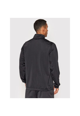Nike Анцуг Sport Essentials DM6845 Черен Regular Fit - Pepit.bg