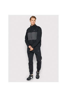 Nike Анцуг Sportswear DM6836 Черен Regular Fit - Pepit.bg