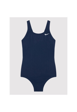 Nike Бански костюм 764440 Nessa Тъмносин - Pepit.bg