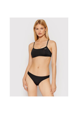 Nike Бикини Essential NESSA211 Черен - Pepit.bg