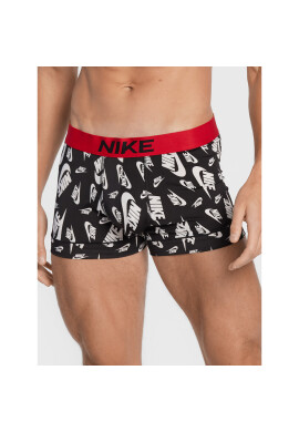 Nike Боксерки 000PKE1159 Бял - Pepit.bg