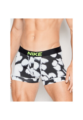 Nike Боксерки Dri-Fit Essential Micro 0000KE1159 Цветен - Pepit.bg