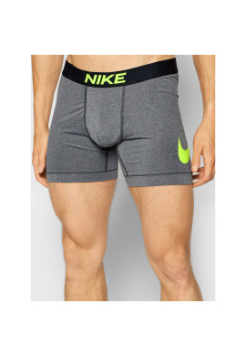 Nike Боксерки Essential Micro 0000KE1091 Сив - Pepit.bg