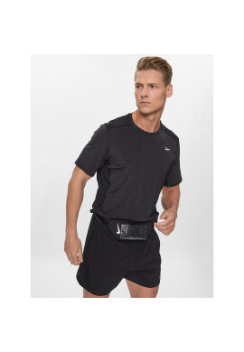 Nike Чанта за кръст 39288 082 Черен - Pepit.bg