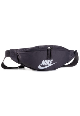 Nike Чанта за кръст BA5750 082 Сив - Pepit.bg