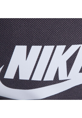 Nike Чанта за кръст BA5750 082 Сив - Pepit.bg