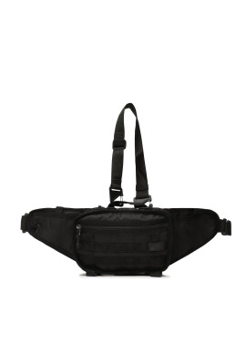 Nike Чанта за кръст CQ3817-010 Черен - Pepit.bg