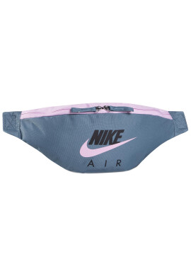 Nike Чанта за кръст CW9263 031 Син - Pepit.bg