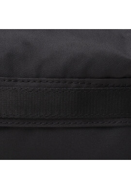 Nike Чанта за кръст CW9304-010 Черен - Pepit.bg