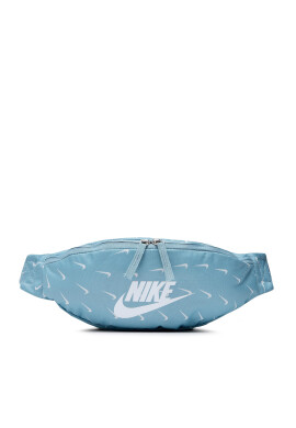Nike Чанта за кръст DM2161-494 Син - Pepit.bg
