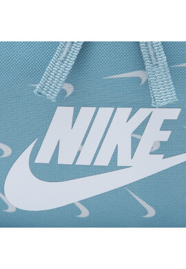 Nike Чанта за кръст DM2161-494 Син - Pepit.bg