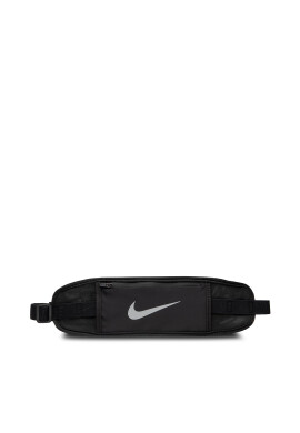Nike Чанта за кръст N1000512 Черен - Pepit.bg