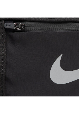 Nike Чанта за кръст N1000512 Черен - Pepit.bg