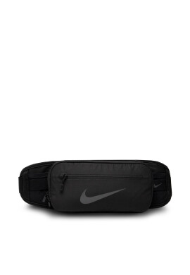 Nike Чанта за кръст N1000827 013 Черен - Pepit.bg