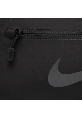 Nike Чанта за кръст N1000827 013 Черен - Pepit.bg