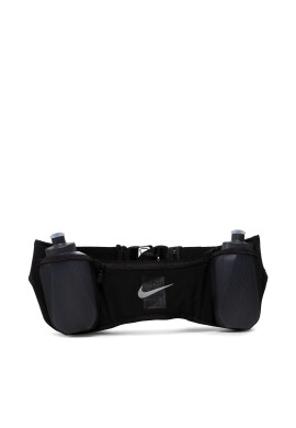 Nike Чанта за кръст N1001639 Черен - Pepit.bg