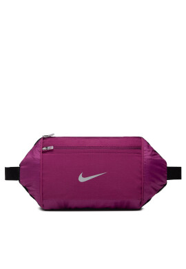Nike Чанта за кръст N1001640656OS Виолетов - Pepit.bg
