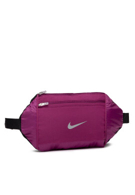 Nike Чанта за кръст N1001640656OS Виолетов - Pepit.bg