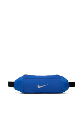Nike Чанта за кръст N1001641-481 Син - Pepit.bg