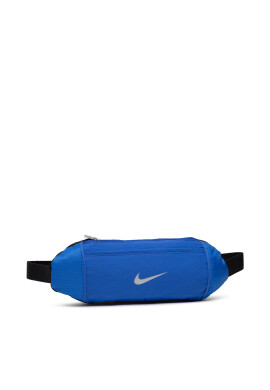 Nike Чанта за кръст N1001641-481 Син - Pepit.bg