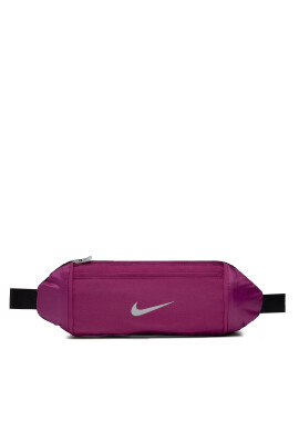 Nike Чанта за кръст N1001641-656 Виолетов - Pepit.bg